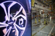 Chinese investment doubles in Brazil, jumping to No. 3 destination