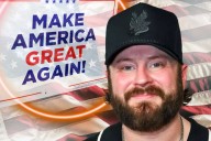 Nate Smith Shares Political Beliefs After Charlie Kirk’s Death