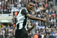 Premier League: Key moves in summer transfer window