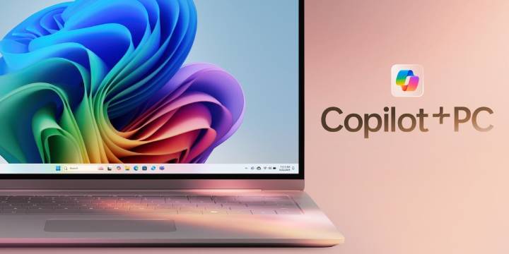 Microsoft insists Copilot+ PCs are 'empowering the future' • The Register