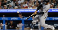 Yankees take series from Twins after 10