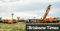 Red Metal 44% stake in Maronan soars on Qld multi