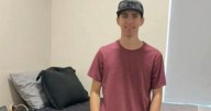 Suspect arrested in assassination of Charlie Kirk