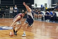 Se viene una nueva fecha en la Primera División de la ABSN