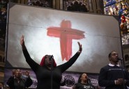 Chicago Churches Urge Calm Resistance Ahead of Expected Federal Intervention