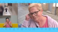 Laurinda, la gallega que se ha convertido en viral tras pelearse con una vecina: "Ahora pasan por mi lado mi lado y me llaman loca"