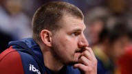 Why Nikola Jokic declining contract extension isn’t worrisome for Nuggets