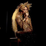 Suspect arrested in Atlanta auto break-in and theft of Beyoncé’s unreleased music, police say