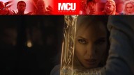 Eternals: The Missed Opportunity in the MCU