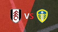 Premier League: Fulham y Leeds United se miden por la fecha 4