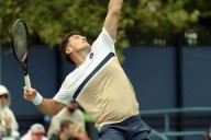 De yerba a vino y jugadores de tenis. Las 5 inversiones más curiosas desde US$10 con ganancias de hasta el 165%