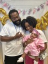 Manatee County baby born significantly premature goes home after 9