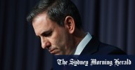 Young Australian workers face higher taxes to repair budget bottom line, says PBO report