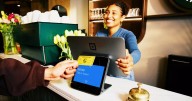 AD FEATURE: Empowering Birmingham businesses to thrive