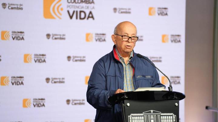 Comisionado de Paz condenó ataque a militares en Putumayo: ‘Es un atentado contra la paz que se construye en esos territorios’