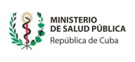 Cuba fortalece vigilancia y control ante circulación de arbovirosis