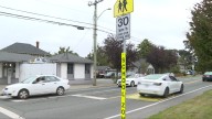 ‘Extra enforcement’: Saanich Police put out back to school reminder