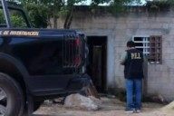 Muere una niña en Tixmehúac; habría quedado atorada en la ventana de su casa