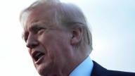 Donald Trump demands controversial new NFL kickoff rule is changed