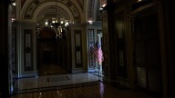 The federal government could shut down soon. Here’s what you need to know