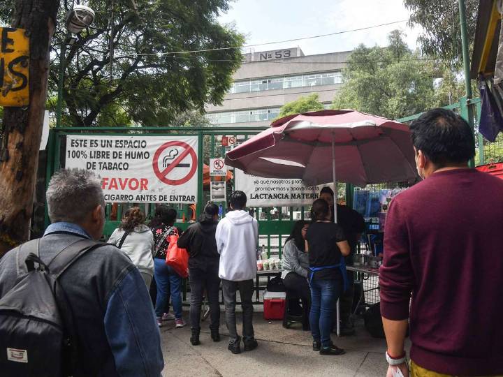 Continúan hospitalizadas 13 personas por explosión de pipa en Iztapalapa
