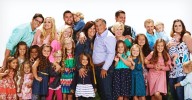 3 Beloved TLC Stars Killed After Horrific Crash