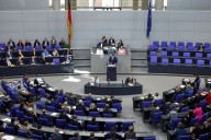 Explainer-What is included in Germany’s 2026 draft budget?