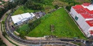 Guadalajara destaca decisión del TJA sobre bosque de los Colomos