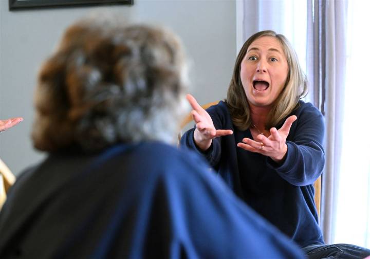 'Cultural coffin': Pittsburgh's thespians and universities react to theater woes