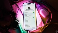 Two Canadian apps highlighted by Apple for use of AI