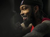 How Brandon Ingram finally takes pressure off Raptors star Scottie Barnes