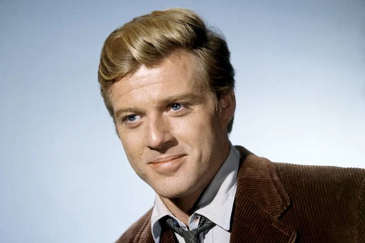 Muere Robert Redford, la conciencia ética y estética del último gran Hollywood