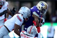 Why Ohio State proved it may end up being a defense-driven team once again after win over Washington