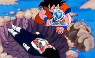 River se quedó afuera de la Libertadores y las redes fueron implacables