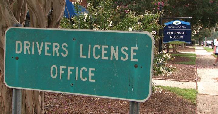North Carolina DMV certifies private schools for teen road tests, reducing wait times :: WRAL.com