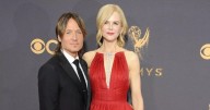 Nicole Kidman and Keith Urban 'split after nearly two decades together'