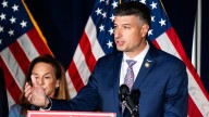 The GOP cut parts of Obamacare. Now it’s at the center of a funding fight