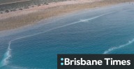 Concerns over algal bloom health advice