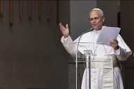 El papa León XIV ratificó la continuidad de la doctrina de Francisco sobre LGBTQ+ y matrimonio igualitario