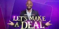 ‘Let’s Make a Deal’ Season 17 Premiere Date, Host, Guests & How to Watch! | CBS, Let's Make a Deal, Paramount Plus, Television, wayne brady