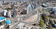 Aniversario de Neuquén 2025: De la ciudad de los 15 minutos al territorio de los 45 minutos