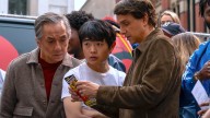 'Karate Kid: Legends' Sets Netflix Release Date And It's Soon