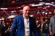 Dana White, TKO Boss Set for Massive Payouts After Canelo vs Crawford Success Ahead of Zuffa Boxing's launch, TKO President Mark Shapiro and Dan White share an update on the massive payout they are ab