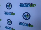 Tucker says West Virginia will continue to receive federal funds for college readiness