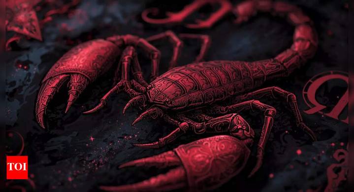 Cancer Weekly Horoscope September 28 to October 04, 2025: Mixed Fortune Predictions