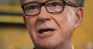 Britain sacks US ambassador over Epstein links