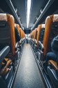Ley Alberto en el Congreso: Piden acelerar control de drogas en choferes de transporte público