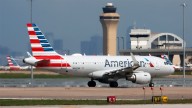Accidentally cut cables to blame for DFW, Love Field airport delays and cancellations Friday, officials say