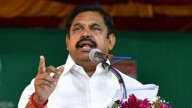 EPS Hits Out at Stalin Government Over Karur Stampede Tragedy India News