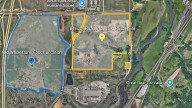 South Dakota lost $21M on abandoned prison site